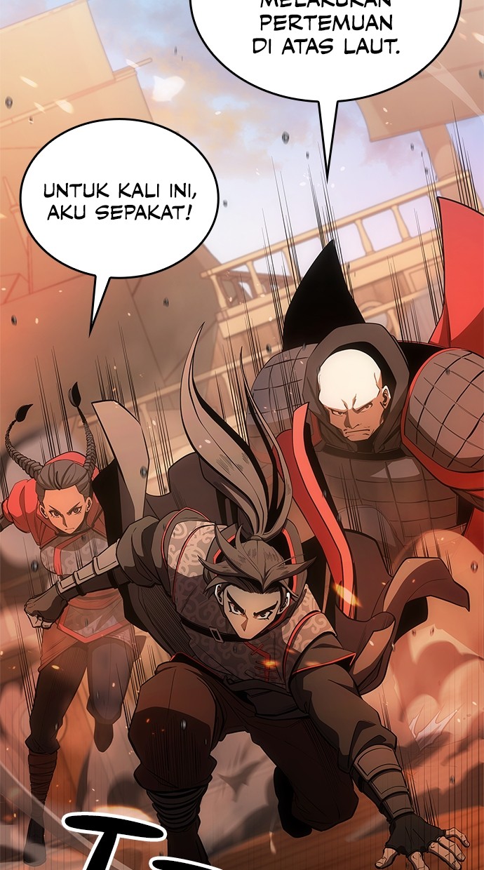Assassin’s Creed Chapter 39 Gambar 151