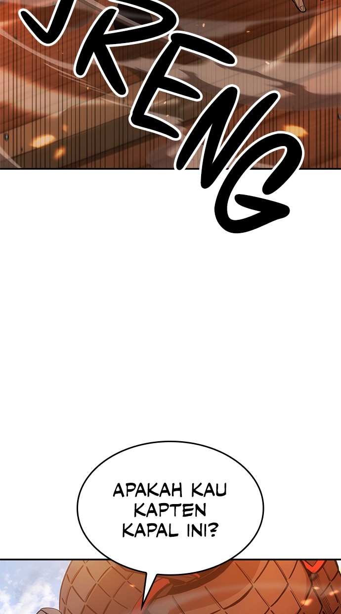 Assassin’s Creed Chapter 39 Gambar 152