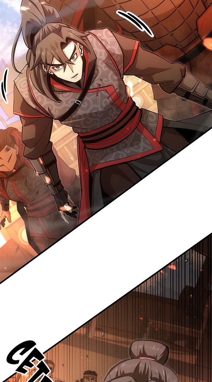 Assassin’s Creed Chapter 39 Gambar 153