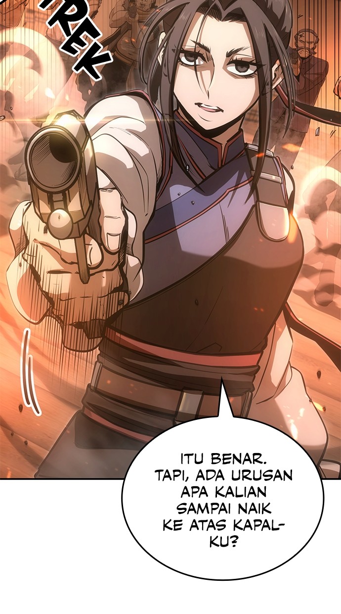 Assassin’s Creed Chapter 39 Gambar 154