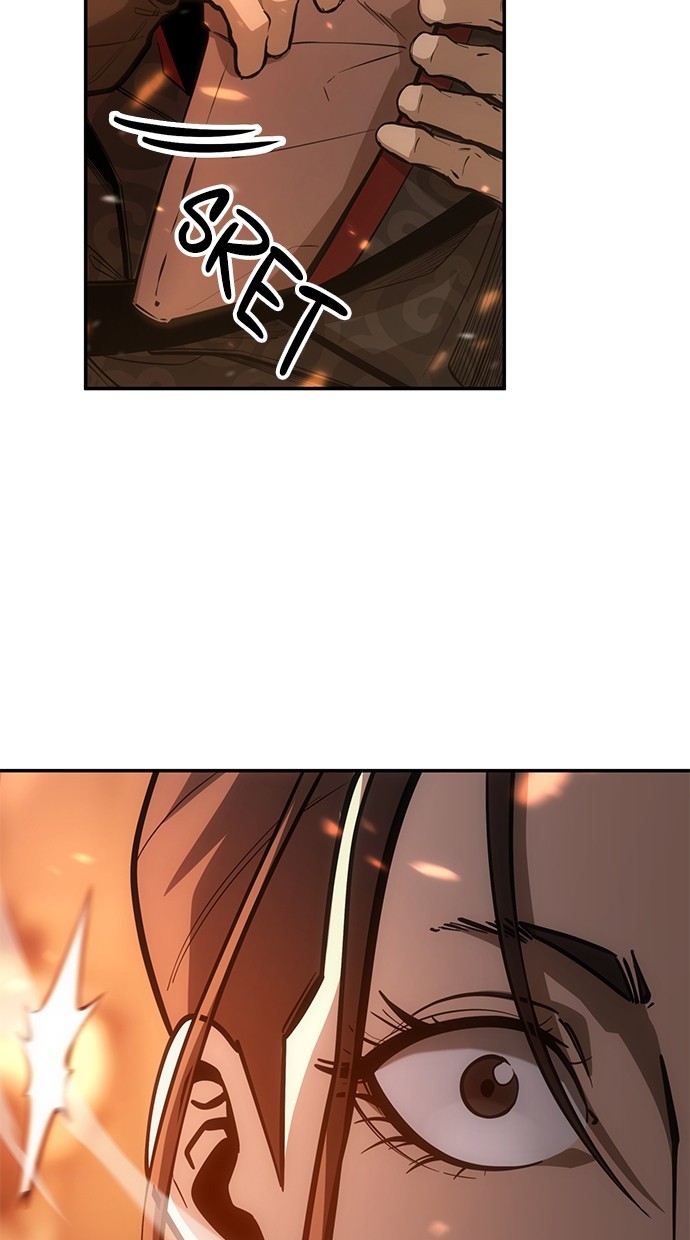 Assassin’s Creed Chapter 39 Gambar 156