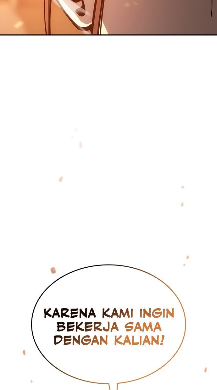 Assassin’s Creed Chapter 39 Gambar 157