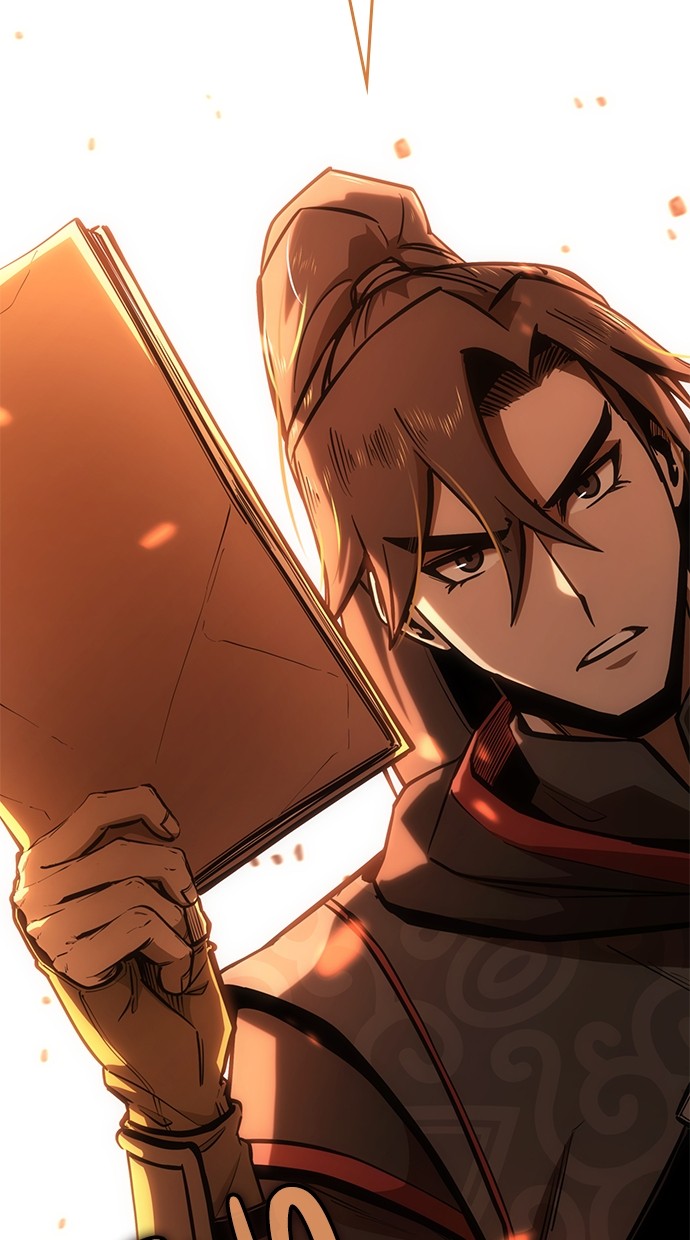 Assassin’s Creed Chapter 39 Gambar 158