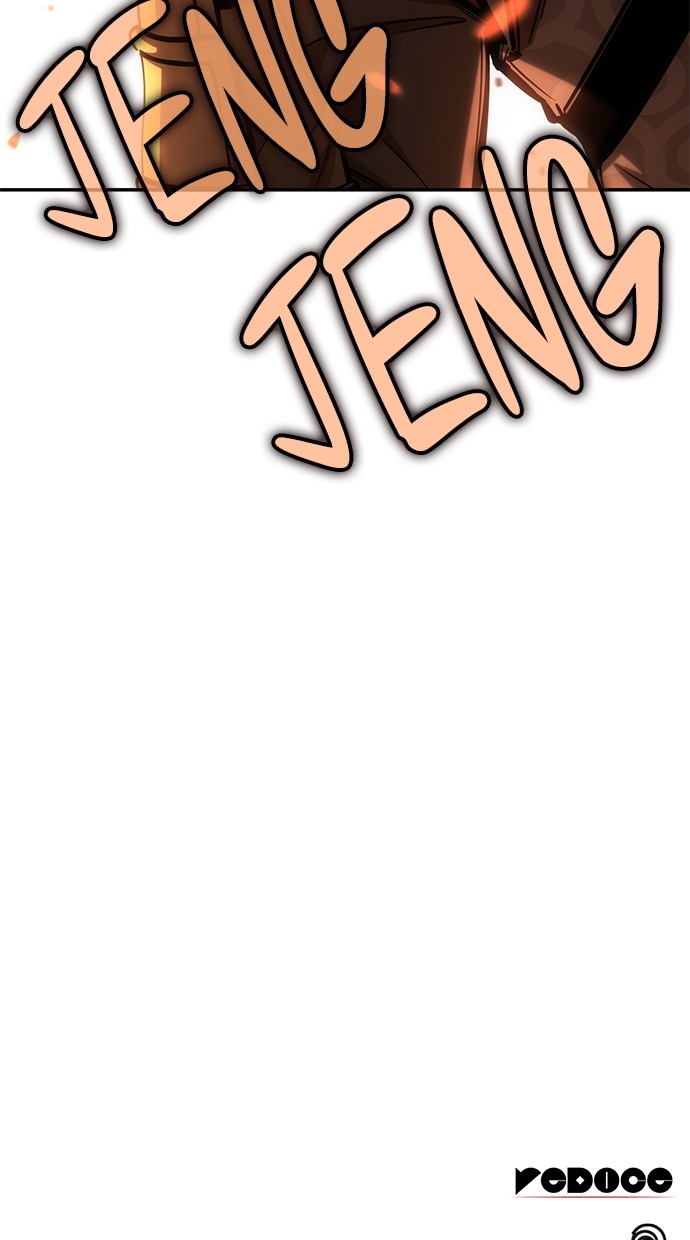 Assassin’s Creed Chapter 39 Gambar 159