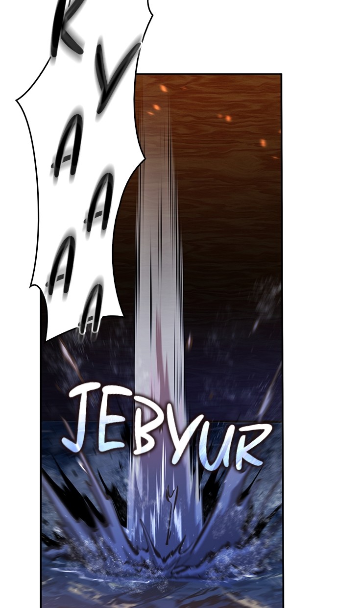 Assassin’s Creed Chapter 39 Gambar 17