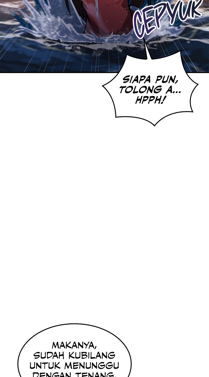 Assassin’s Creed Chapter 39 Gambar 19