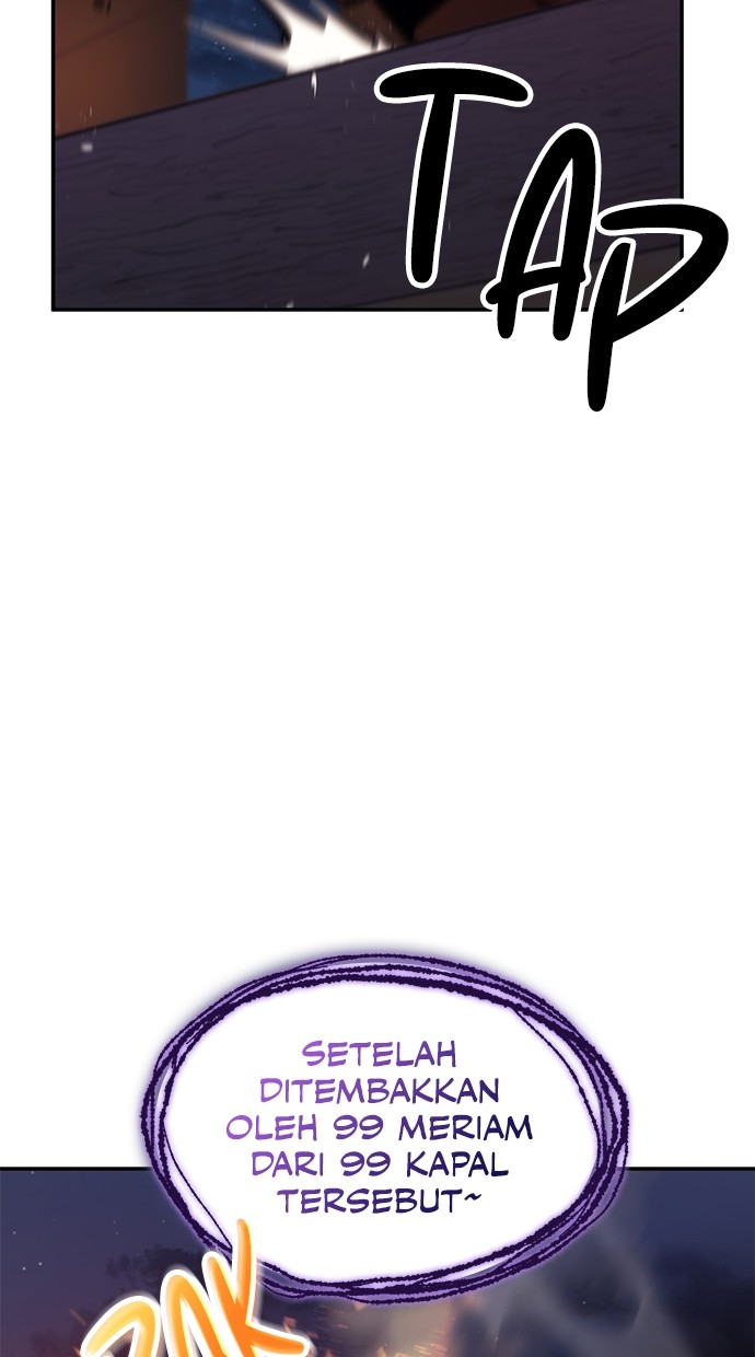 Baca  Assassin’s Creed Chapter 39 Gambar 2