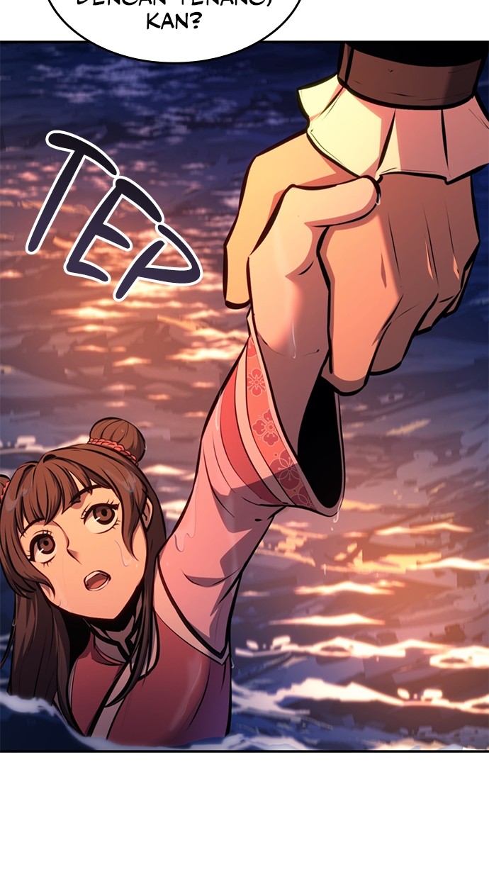 Assassin’s Creed Chapter 39 Gambar 20