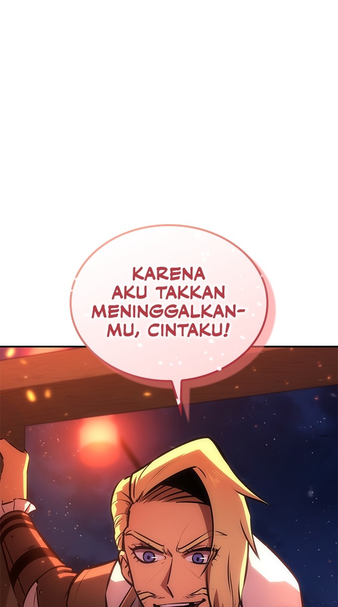 Assassin’s Creed Chapter 39 Gambar 21