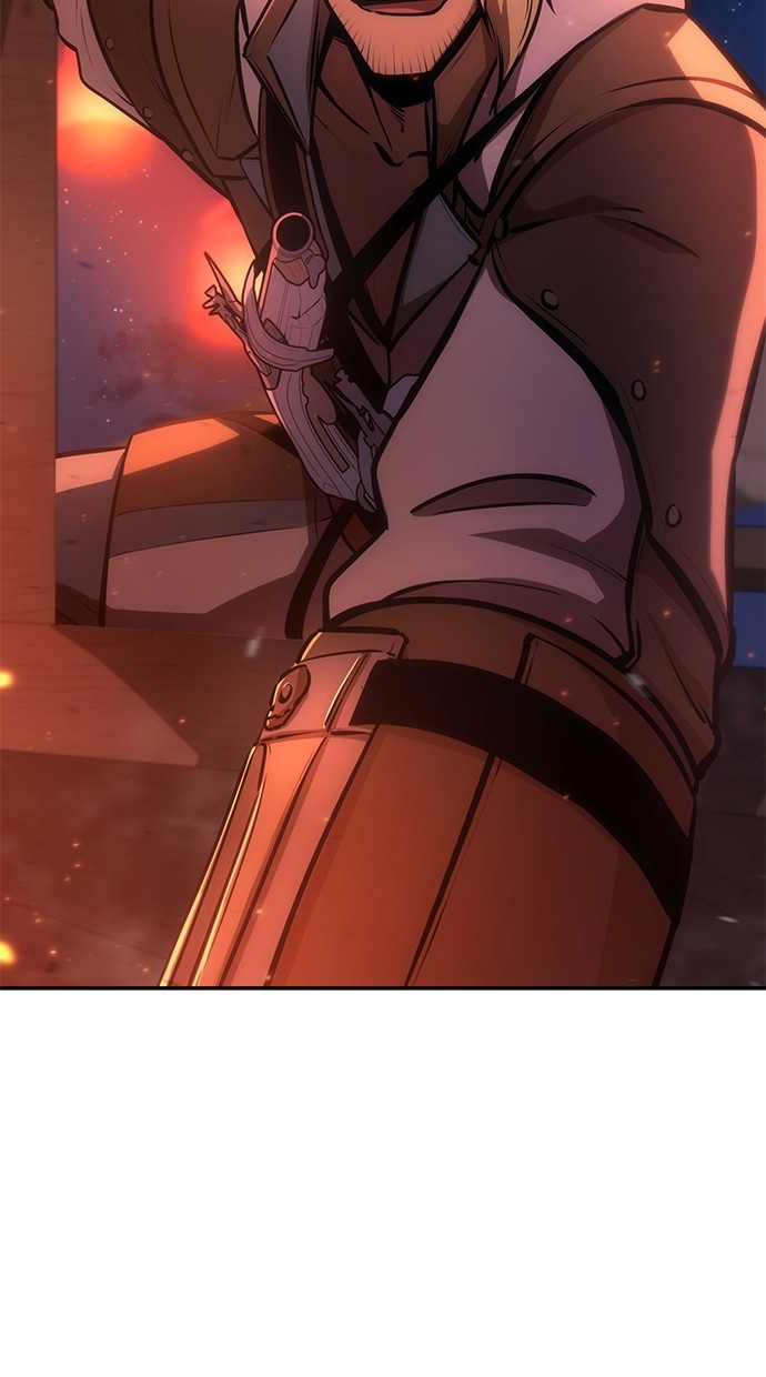 Assassin’s Creed Chapter 39 Gambar 22