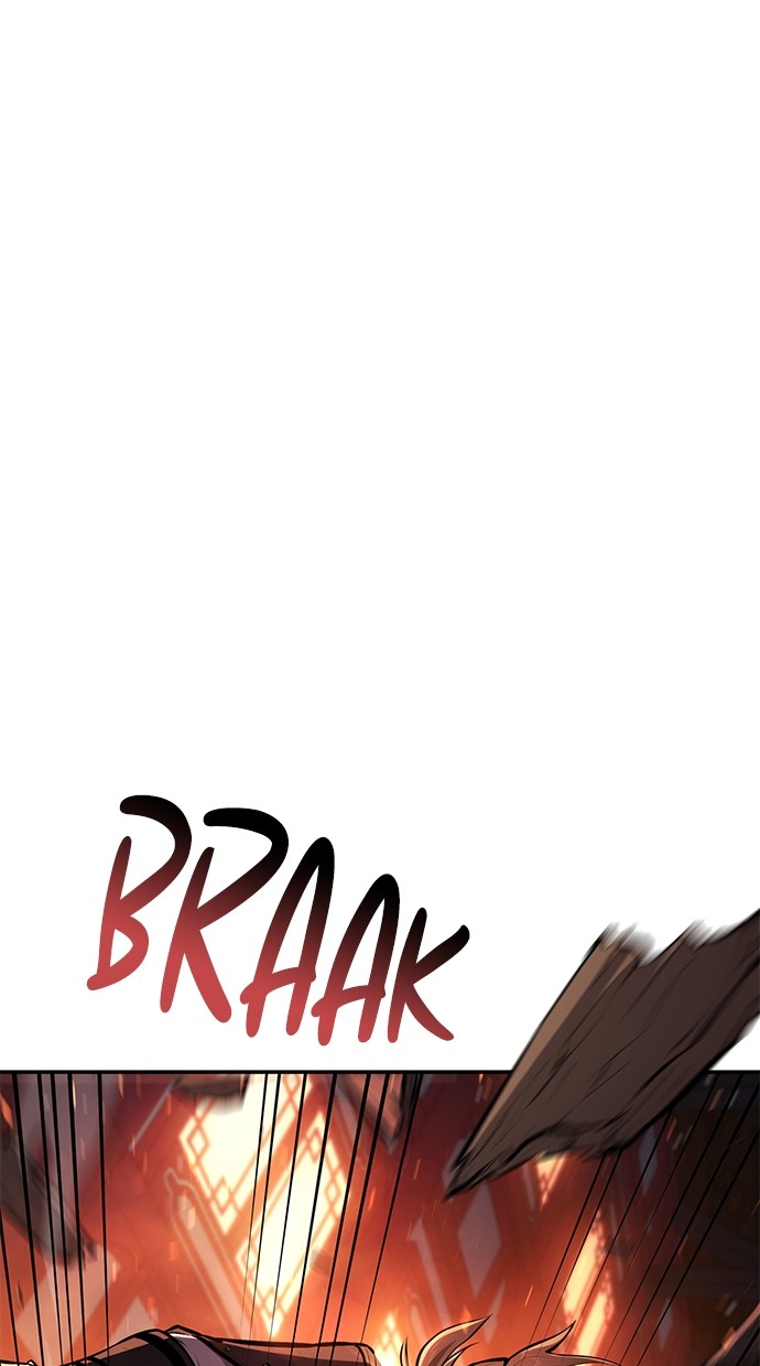 Assassin’s Creed Chapter 39 Gambar 23