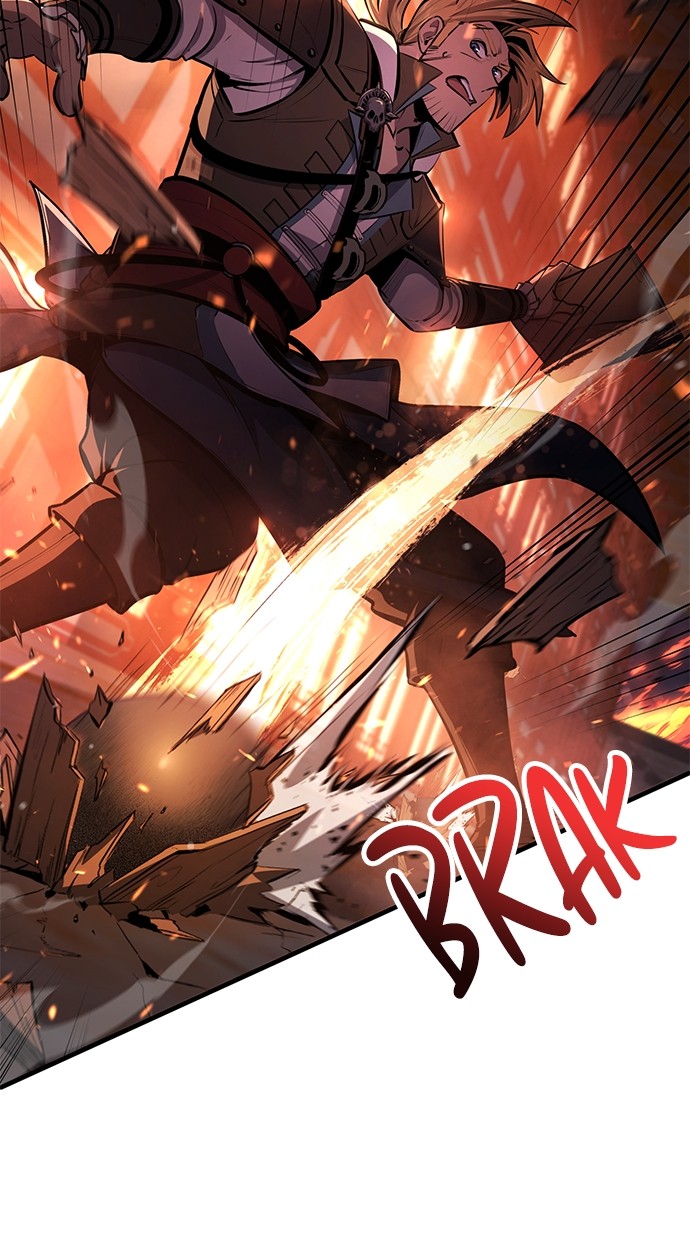 Assassin’s Creed Chapter 39 Gambar 24