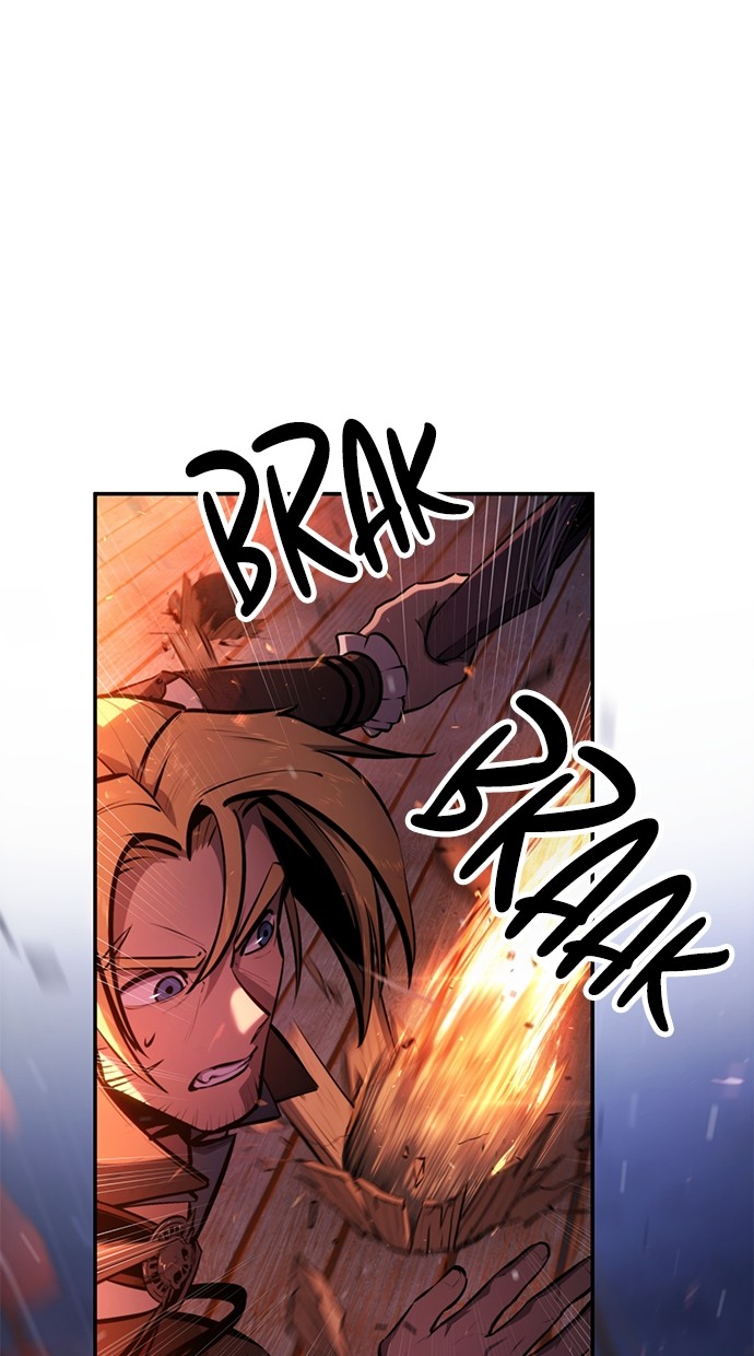 Assassin’s Creed Chapter 39 Gambar 25