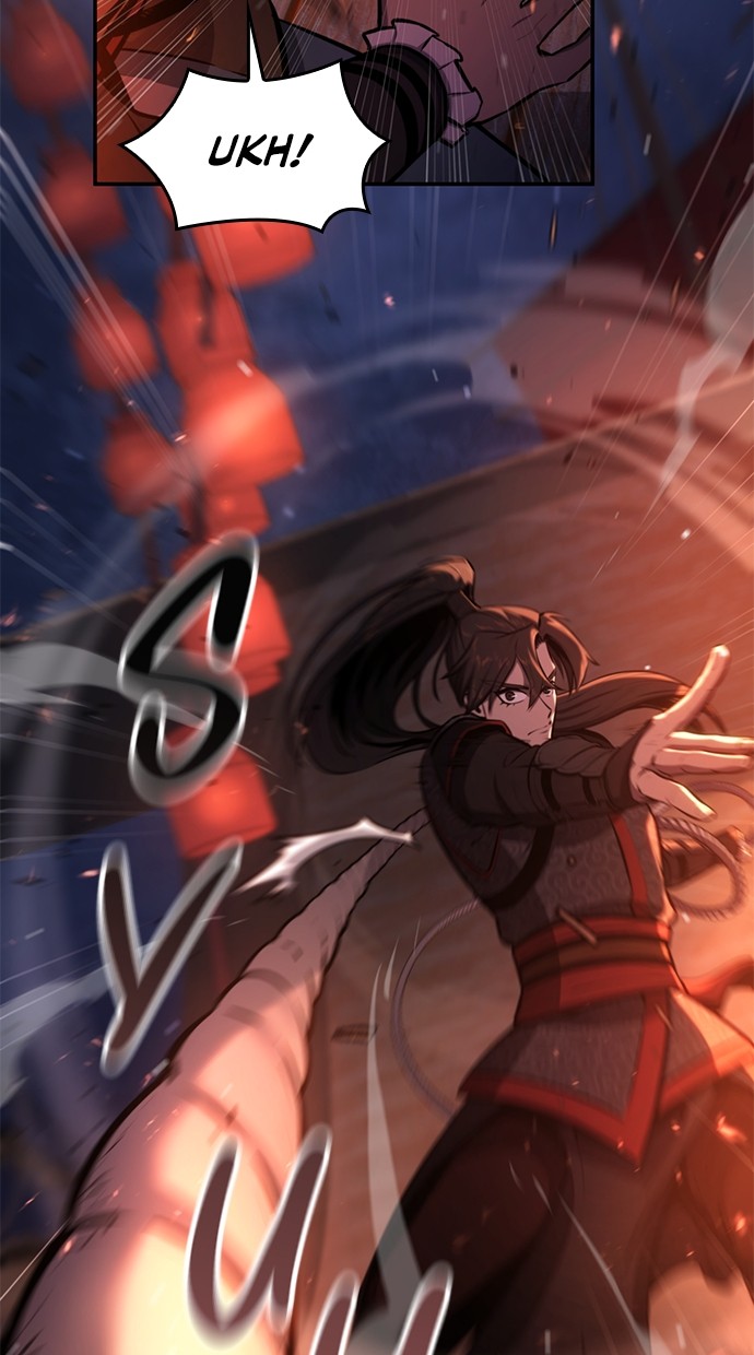 Assassin’s Creed Chapter 39 Gambar 26