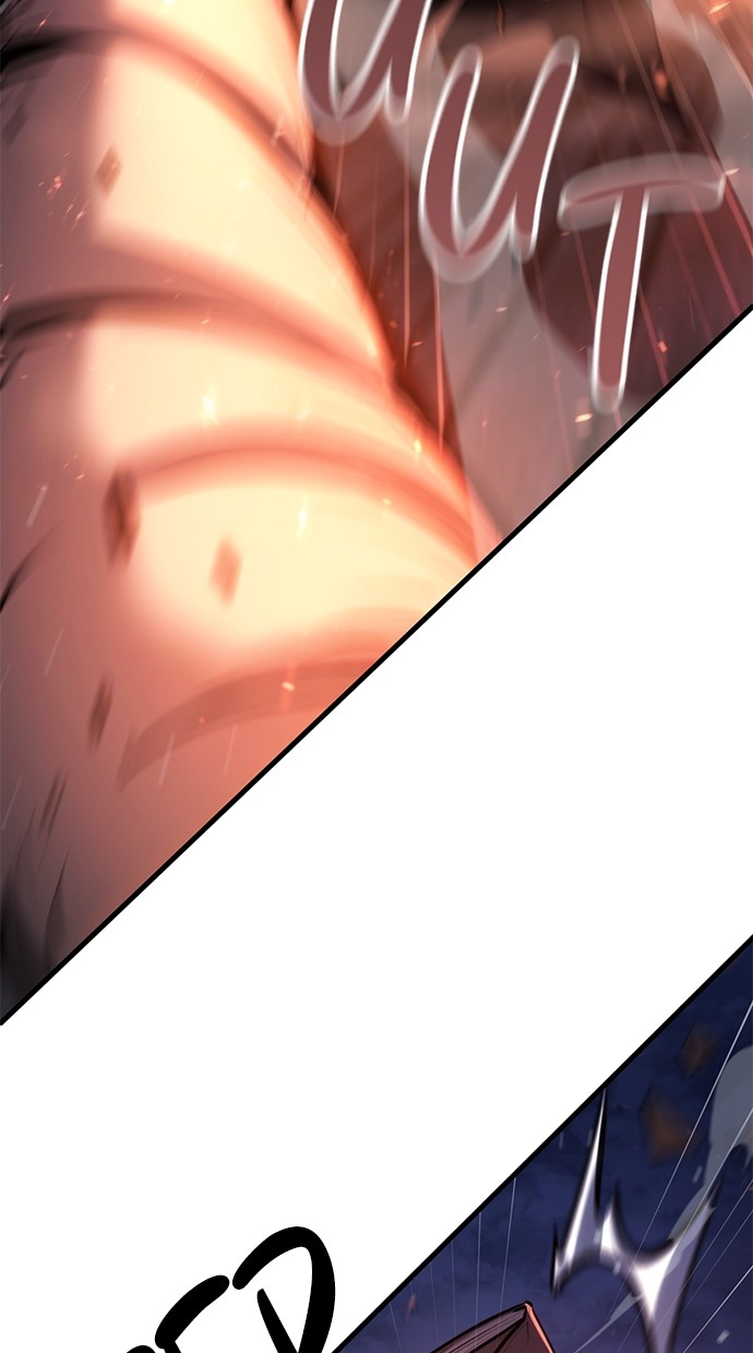 Assassin’s Creed Chapter 39 Gambar 27