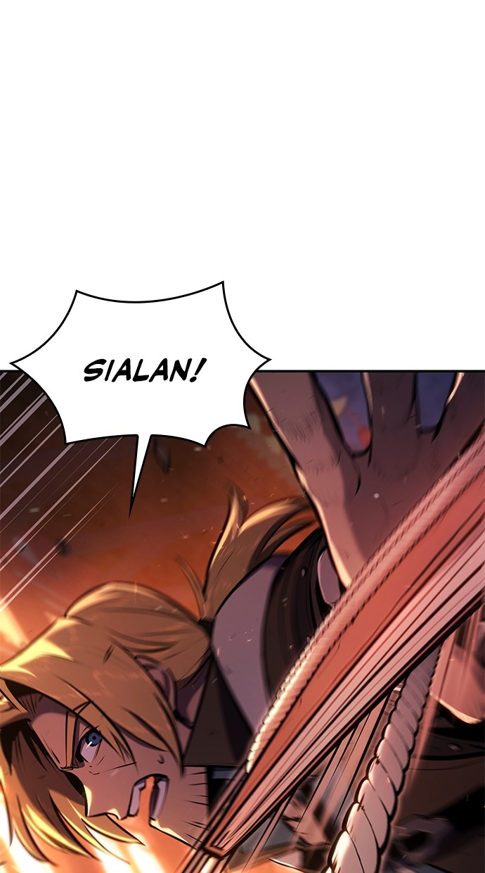 Assassin’s Creed Chapter 39 Gambar 29