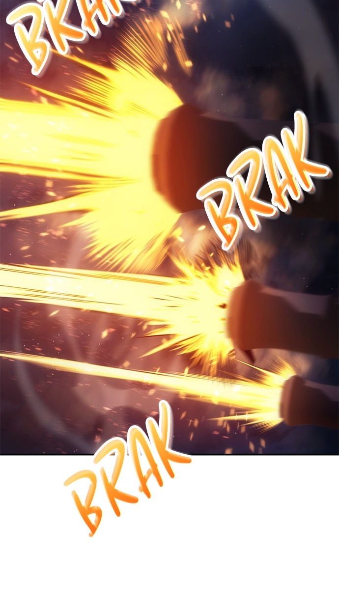 Assassin’s Creed Chapter 39 Gambar 3