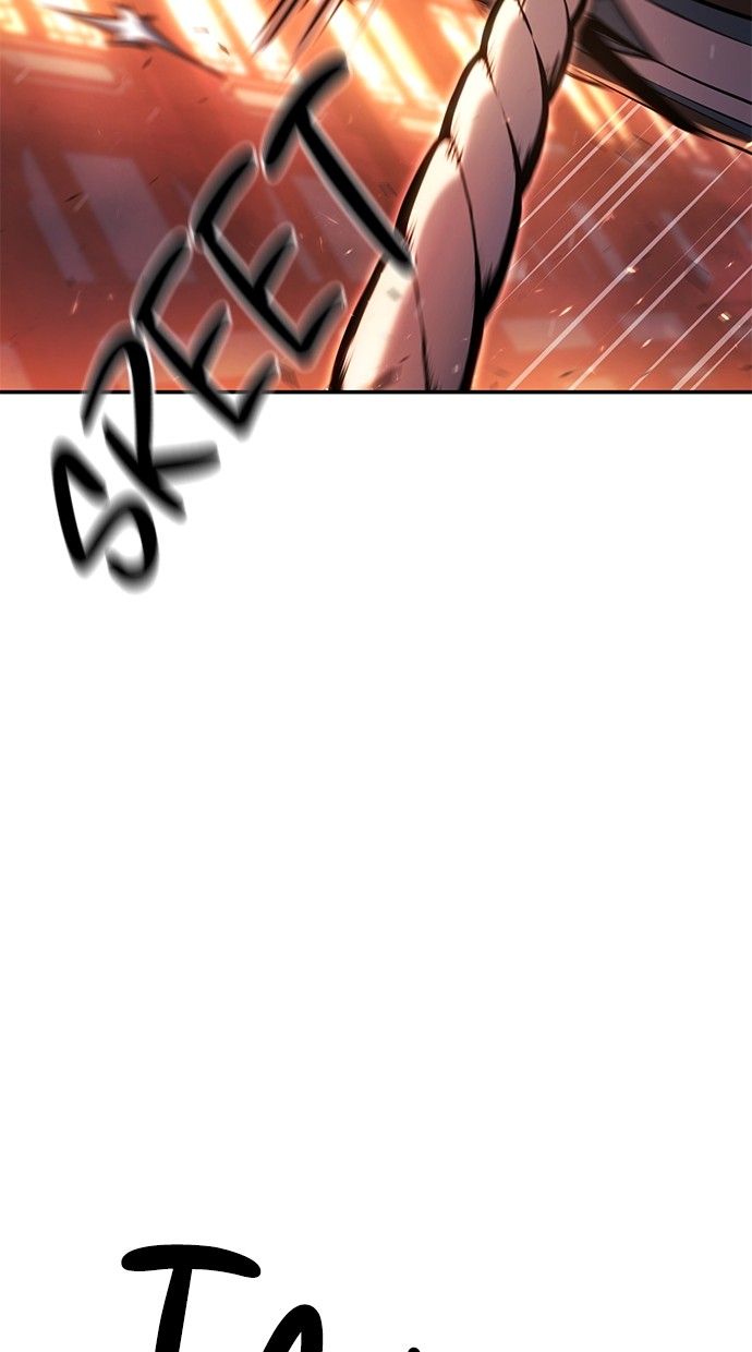 Assassin’s Creed Chapter 39 Gambar 30