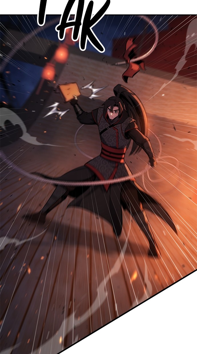 Assassin’s Creed Chapter 39 Gambar 31