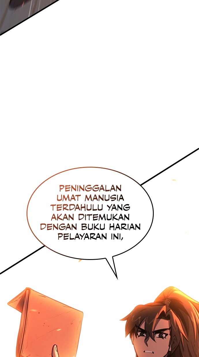 Assassin’s Creed Chapter 39 Gambar 32