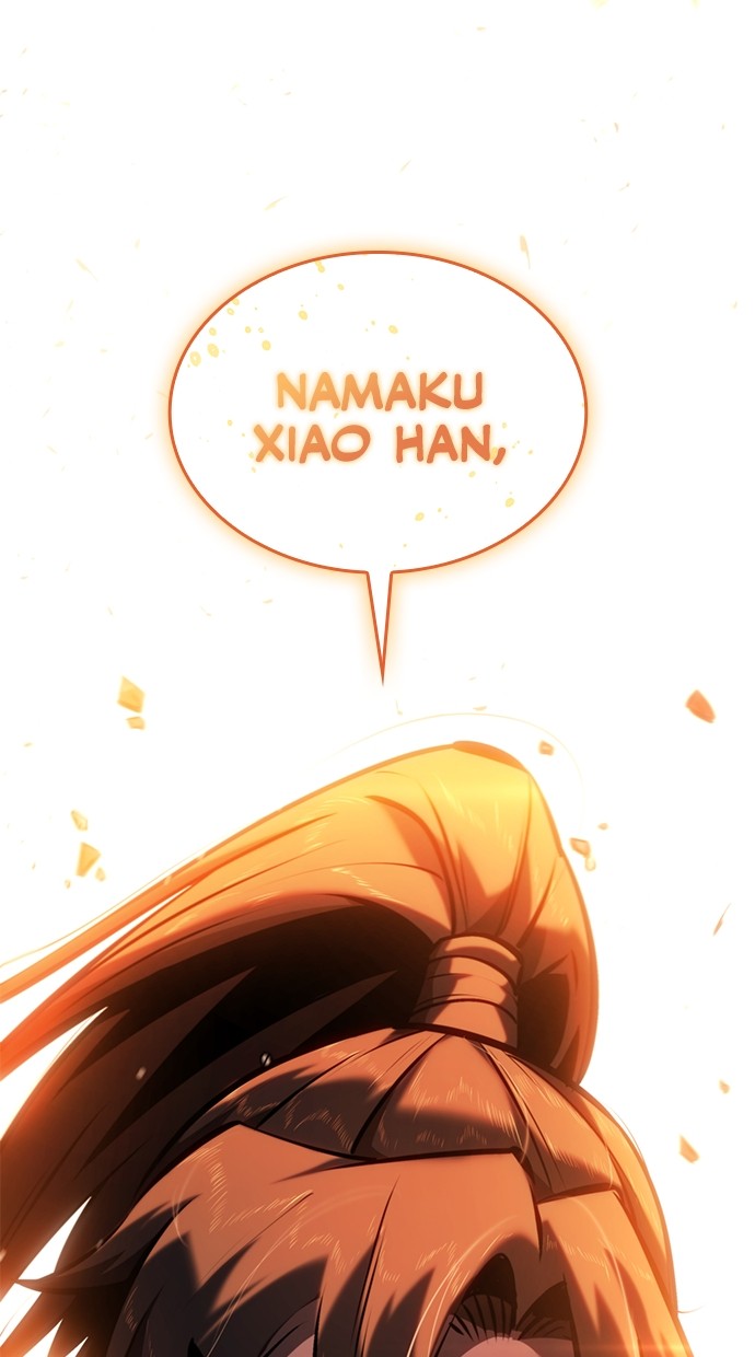 Assassin’s Creed Chapter 39 Gambar 34