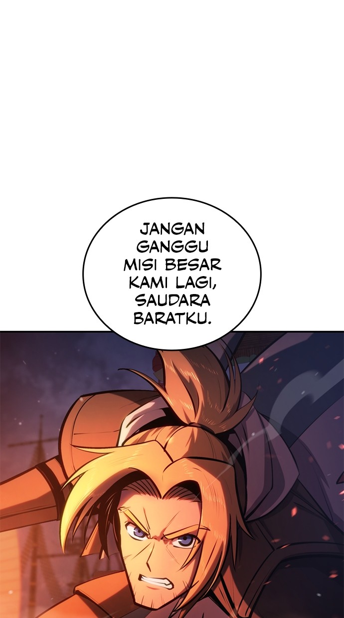 Assassin’s Creed Chapter 39 Gambar 36