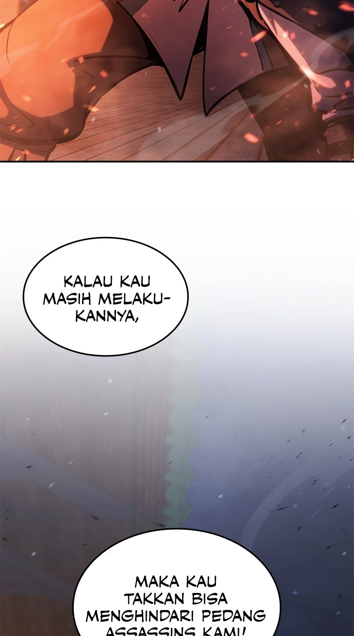 Assassin’s Creed Chapter 39 Gambar 37