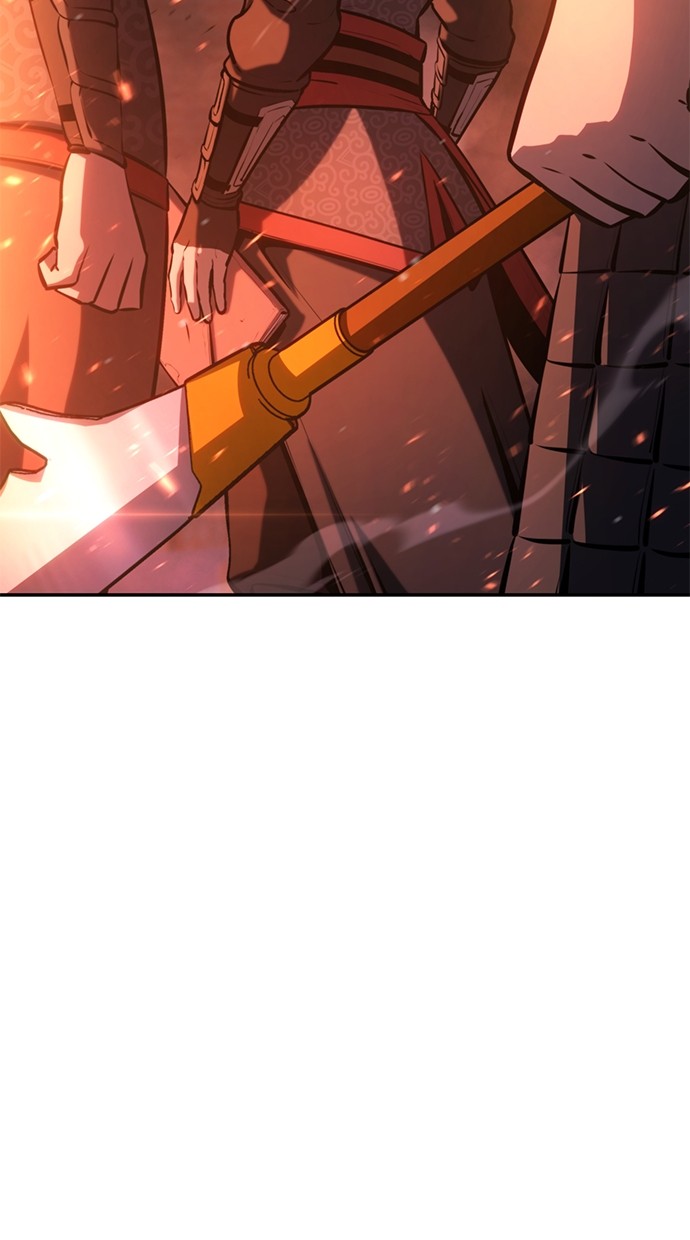 Assassin’s Creed Chapter 39 Gambar 39