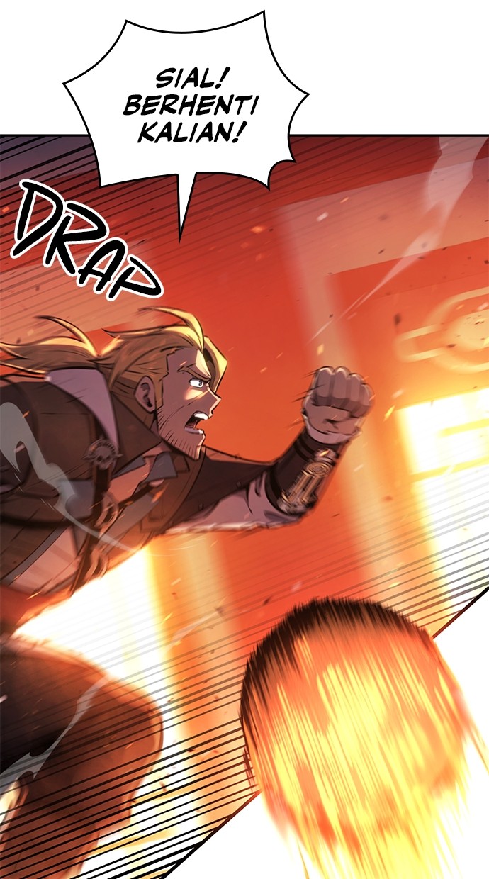 Assassin’s Creed Chapter 39 Gambar 40