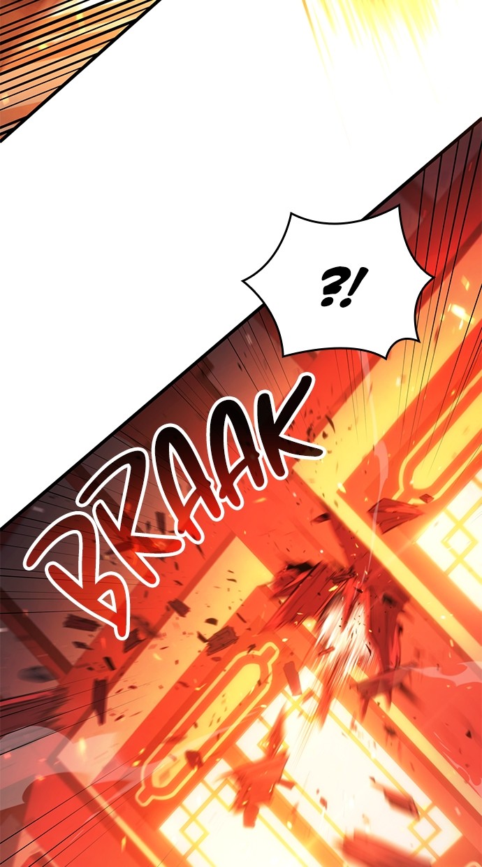 Assassin’s Creed Chapter 39 Gambar 41