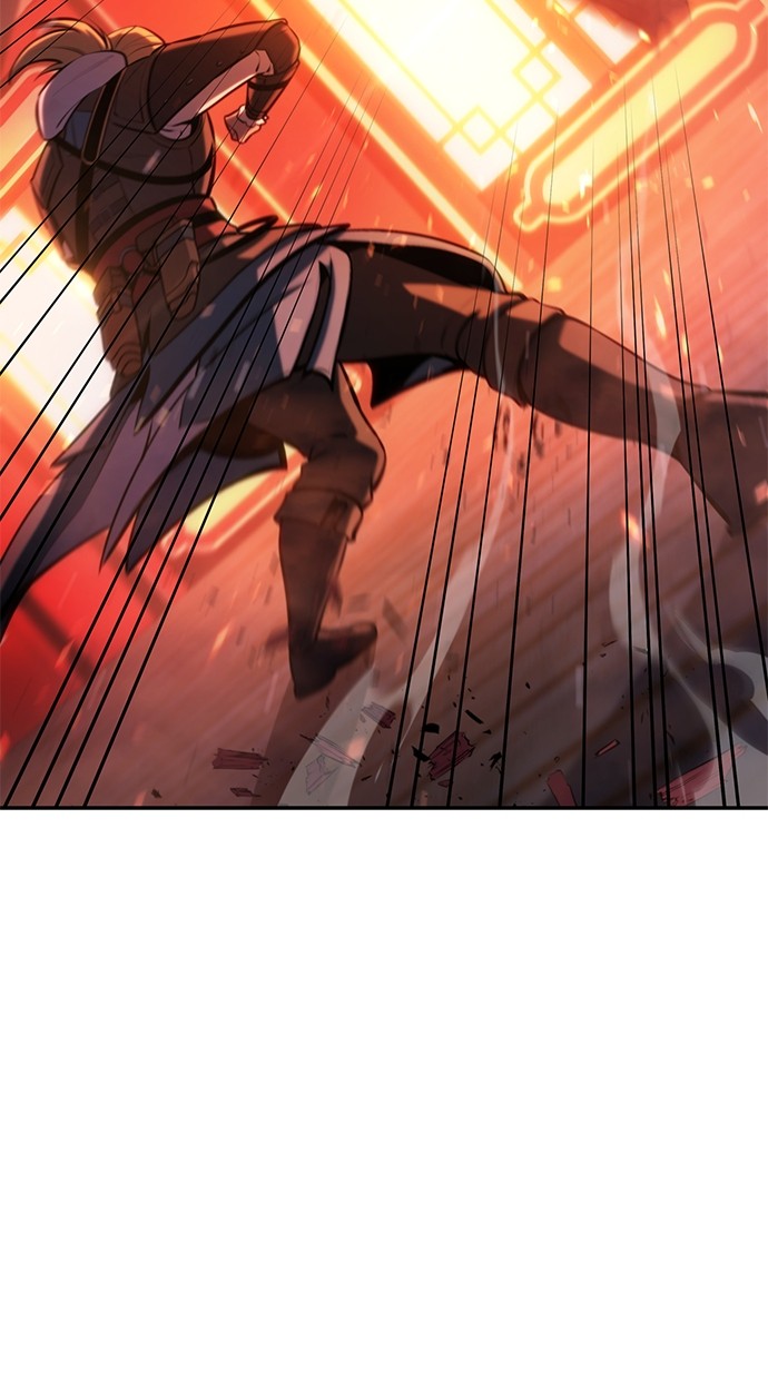 Assassin’s Creed Chapter 39 Gambar 42