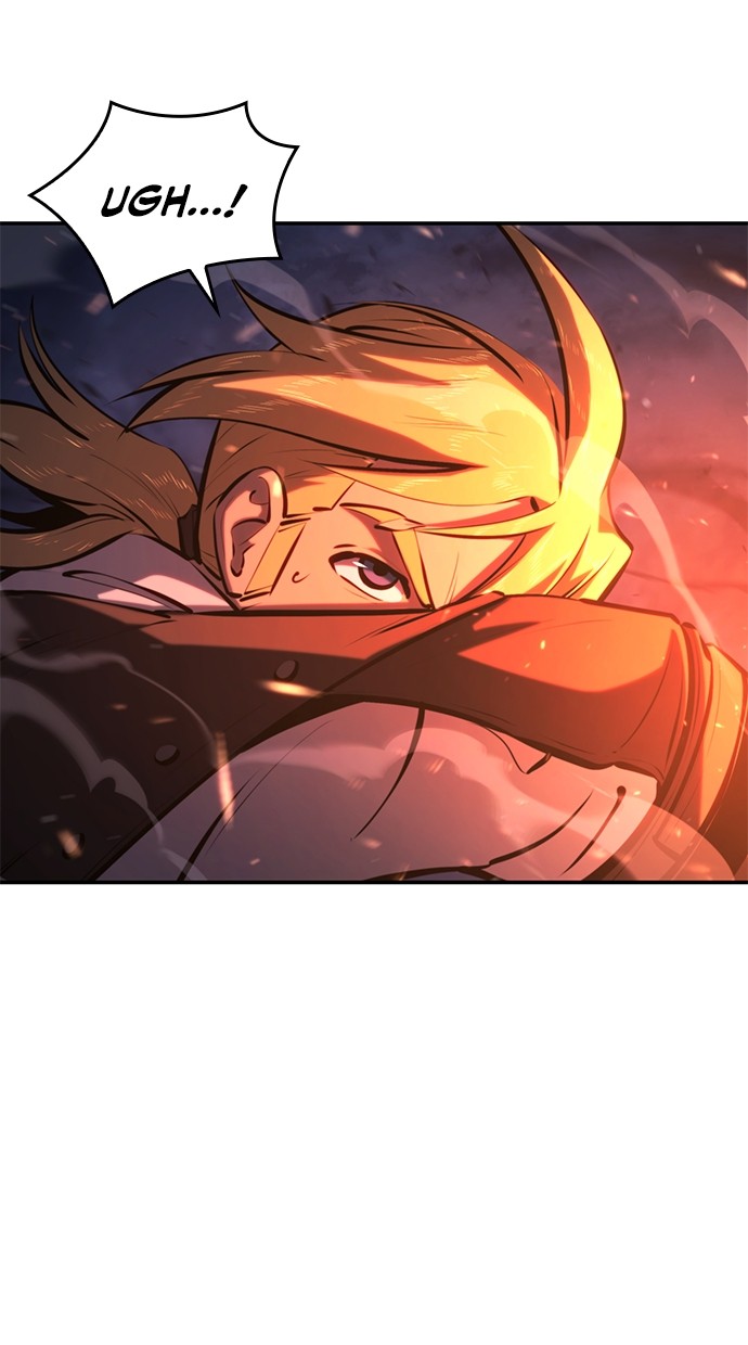 Assassin’s Creed Chapter 39 Gambar 43