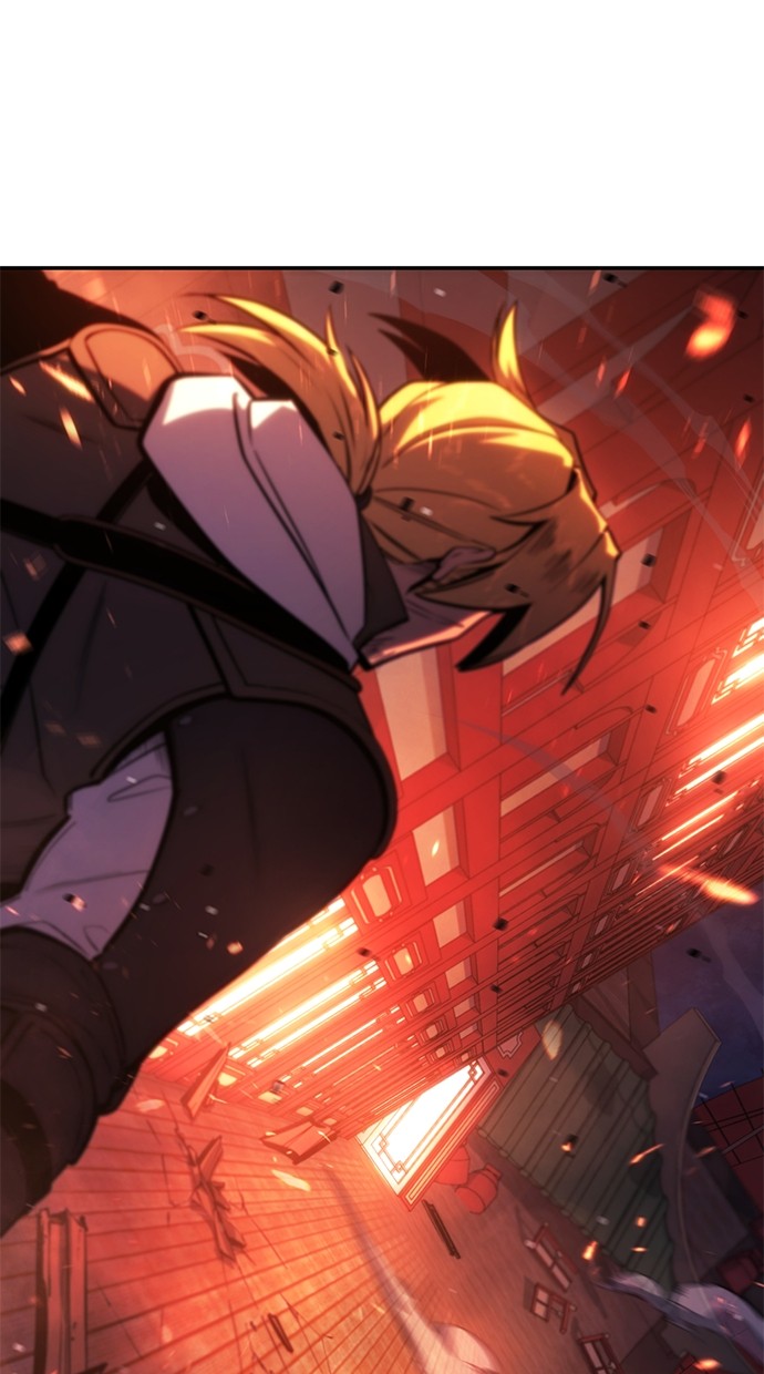 Assassin’s Creed Chapter 39 Gambar 44