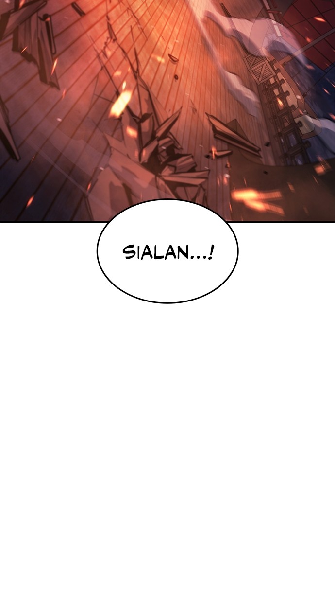 Assassin’s Creed Chapter 39 Gambar 45