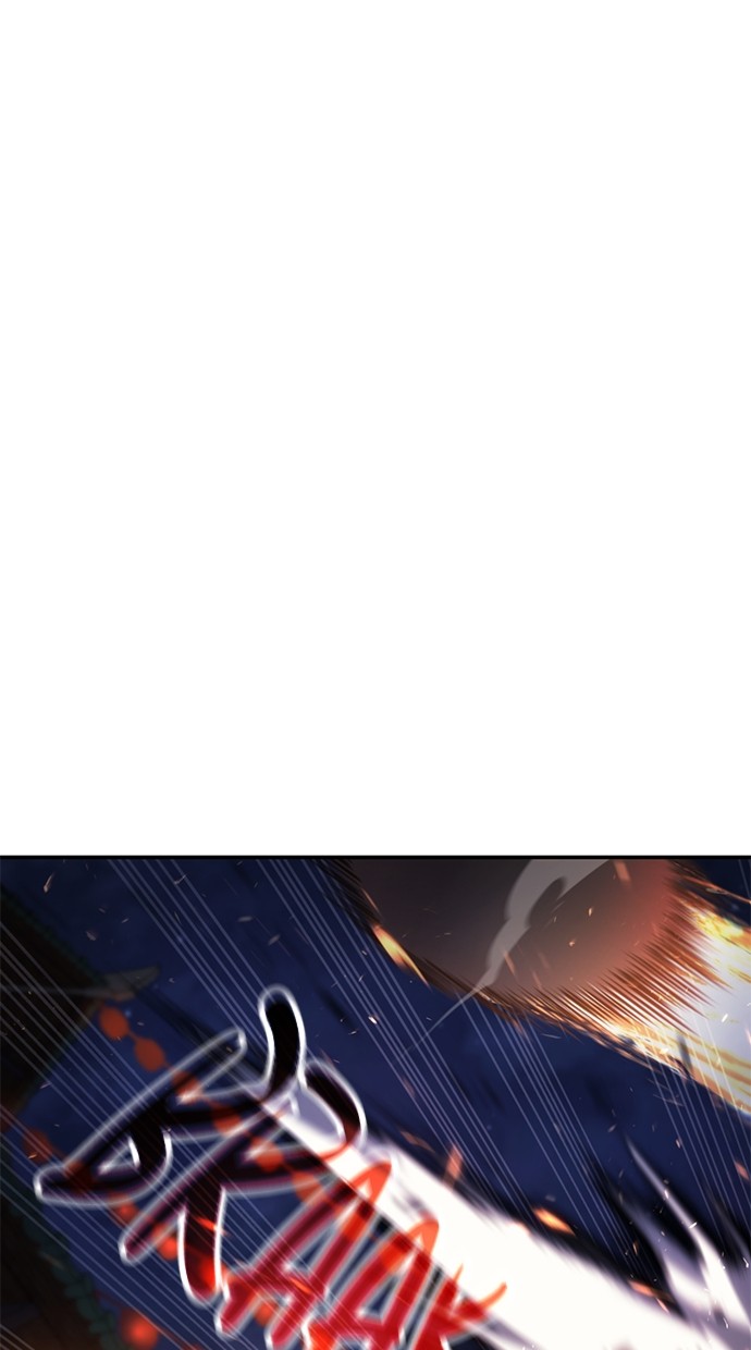 Assassin’s Creed Chapter 39 Gambar 46