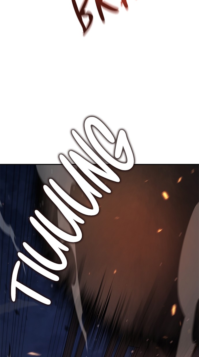 Assassin’s Creed Chapter 39 Gambar 48