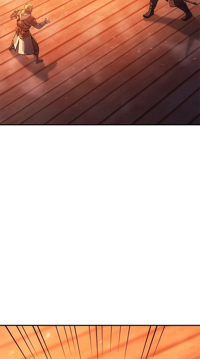 Assassin’s Creed Chapter 39 Gambar 5