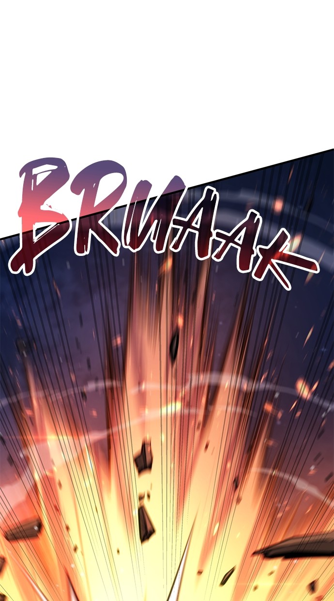 Assassin’s Creed Chapter 39 Gambar 50