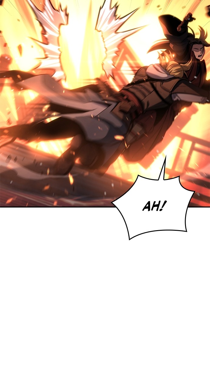 Assassin’s Creed Chapter 39 Gambar 51