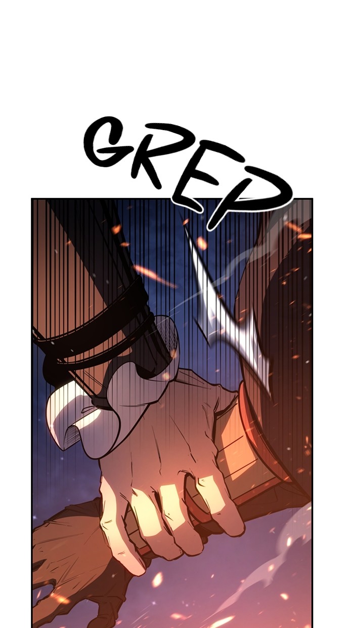 Assassin’s Creed Chapter 39 Gambar 52