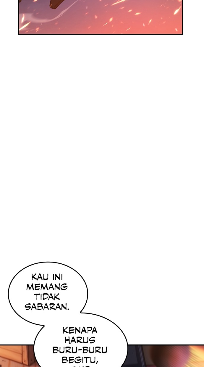 Assassin’s Creed Chapter 39 Gambar 53