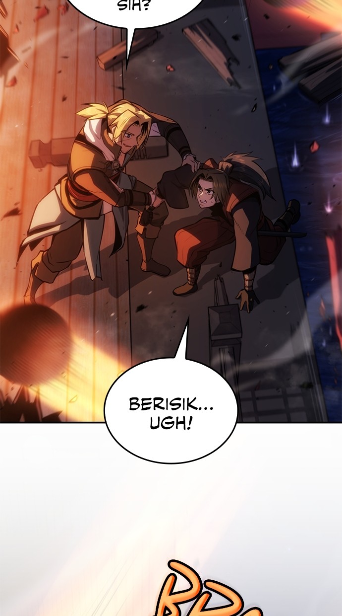 Assassin’s Creed Chapter 39 Gambar 54