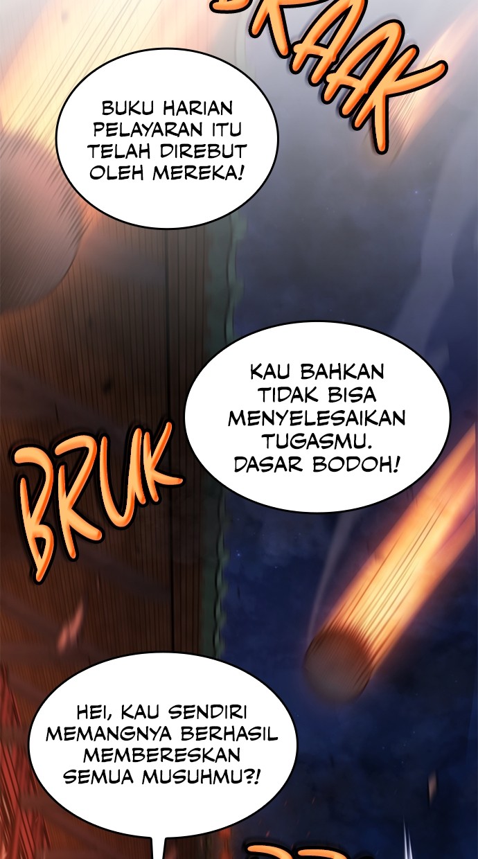 Assassin’s Creed Chapter 39 Gambar 55