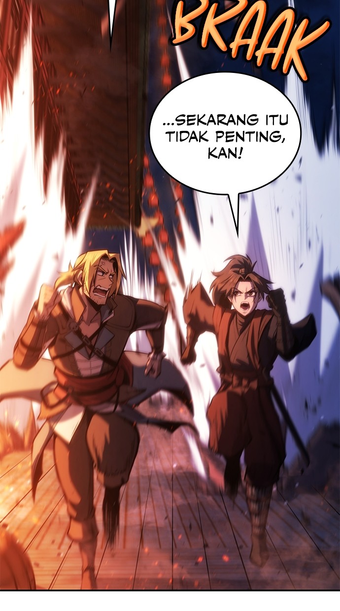 Assassin’s Creed Chapter 39 Gambar 56