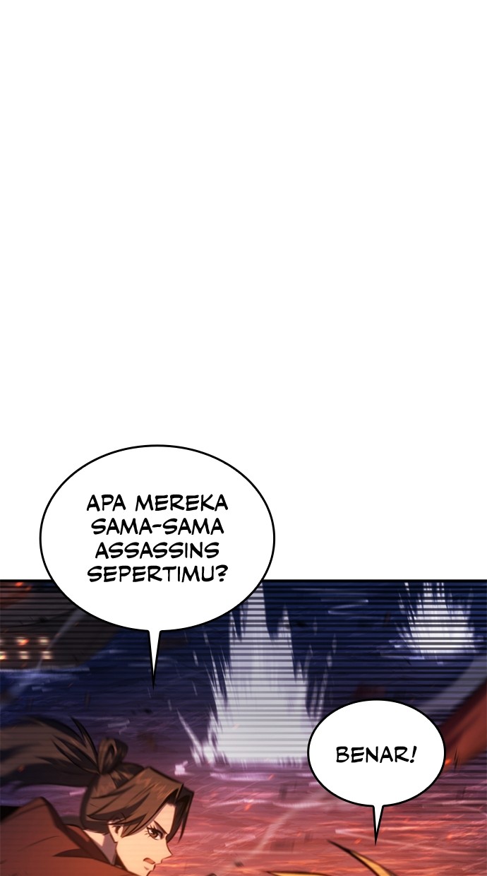 Assassin’s Creed Chapter 39 Gambar 57