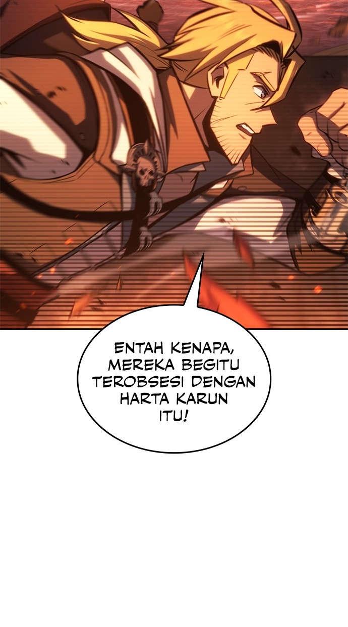 Assassin’s Creed Chapter 39 Gambar 58