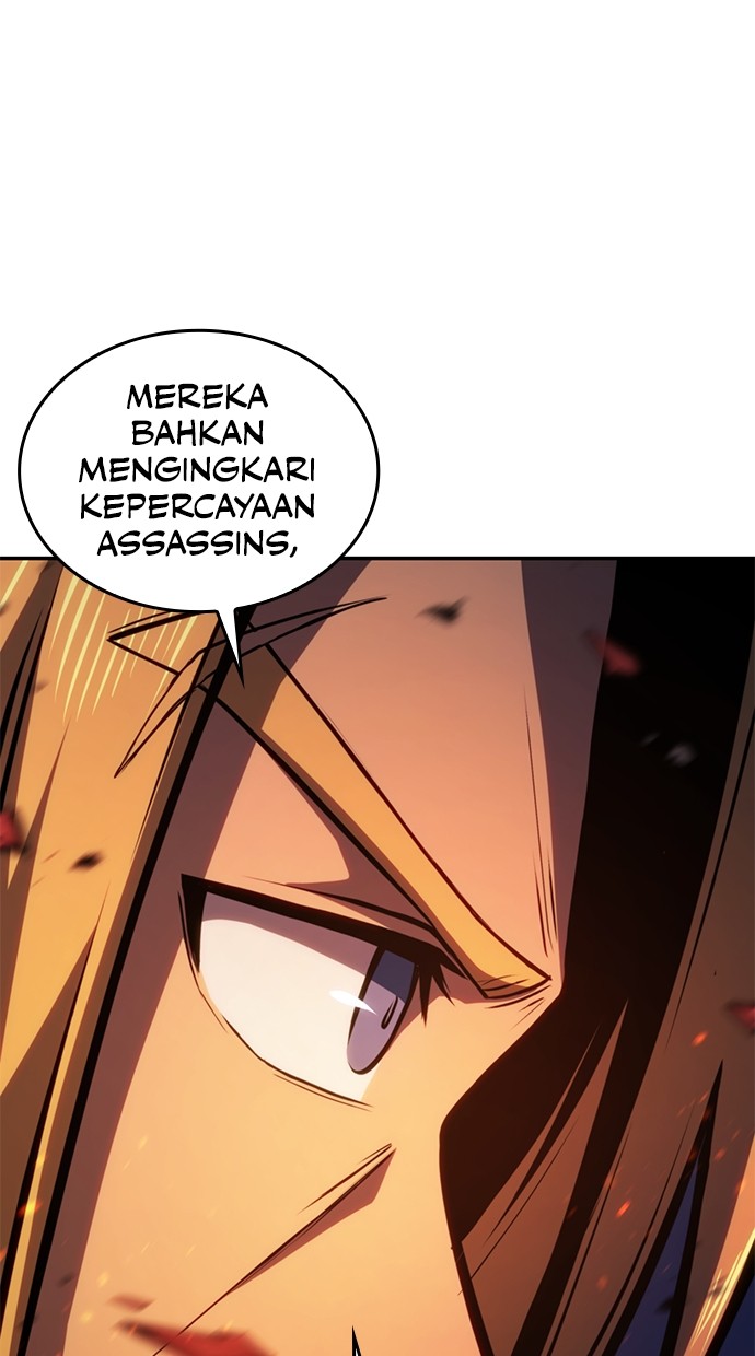 Assassin’s Creed Chapter 39 Gambar 59