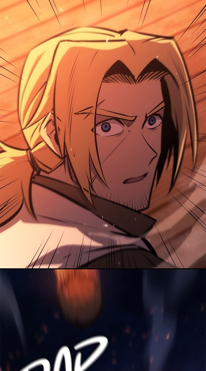 Assassin’s Creed Chapter 39 Gambar 6