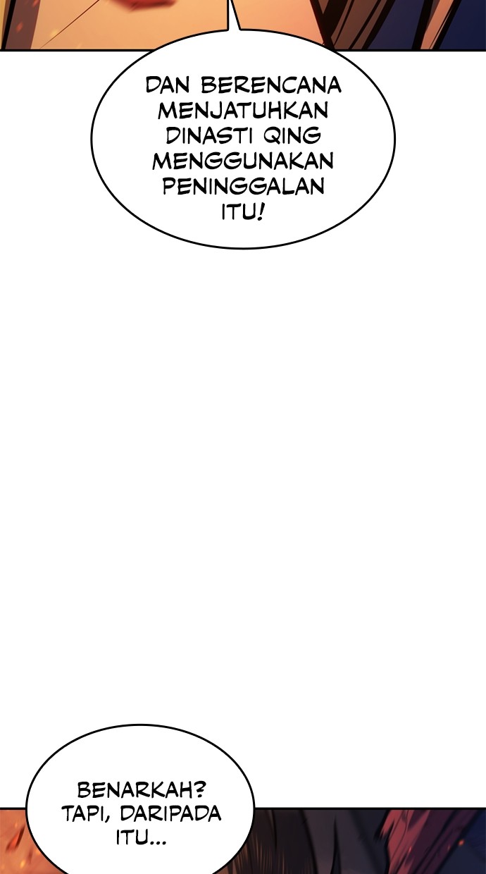 Assassin’s Creed Chapter 39 Gambar 60