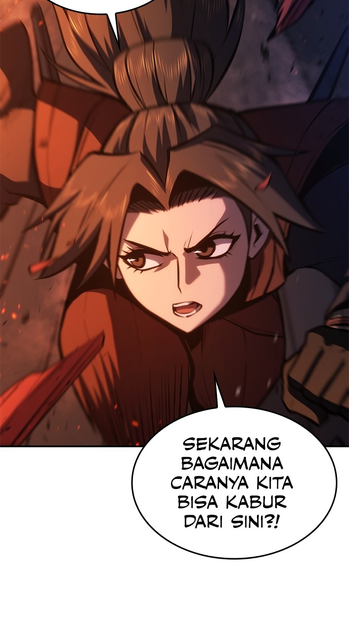 Assassin’s Creed Chapter 39 Gambar 61